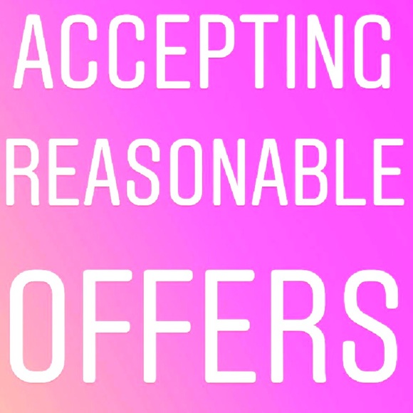 Counterparts | Grey Skirt, Size XL - Picture 8 of 8